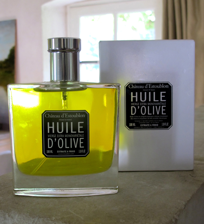 costa brava perfume